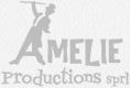Amélie Productions