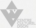 Centre culturel de Dison