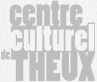 Centre culturel de Theux